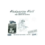 Memoir ‘44 Hedgerow Hell kiegészítő Alacsony ár