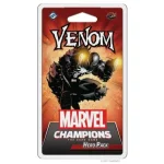 Marvel Champions The Card Game - Venom Hero Pack Olcsóbb