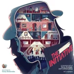 The Initiative Biztonságos vásárlás