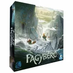 Everdell Fagybérc kiegészítő Alacsony ár