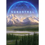 Subastral Kihagyhatatlan ajánlat