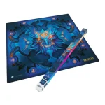 Gyors szállítás Descent Legends of the Dark Game Mat
