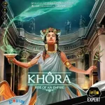 Khora Rise of an Empire Szezonális akció