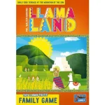 Llama Land Szezonális akció