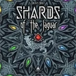 Kihagyhatatlan ajánlat Shards of the Jaguar