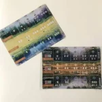 Kihagyhatatlan ajánlat Fesztáv neoprén kétoldalas magyar playmat