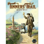 Árengedmény Tinner‘s Trail