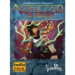 Aeon‘s End The Ancients kiegészítő Olcsóbb