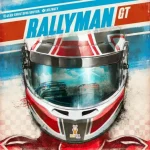 RallyMan GT Core Box Akciós ár