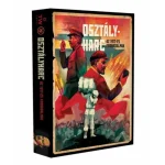 Kihagyhatatlan ajánlat Osztályharc Az 1917-es forradalmak