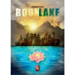 Boonlake Kihagyhatatlan ajánlat