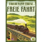 Outlet Freie Fahrt