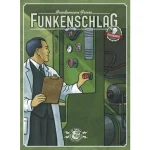 Kedvezményes ár Funkenschlag (Recharged version)
