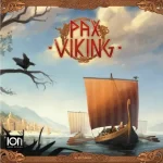 Pax Viking Szezonális akció