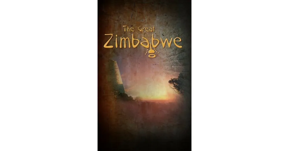 The Great Zimbabwe Utolsó esély