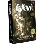 Fallout Atomi kötések kiegészítő Vedd meg most