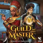 Guild Master Kedvezményes ár