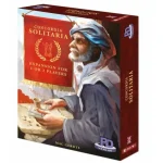 Bestseller Concordia Solitaria