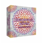 Expressz kézbesítés Mandala kövek