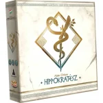 Hippokratész Népszerű