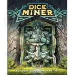Dice Miner Legkelendőbb