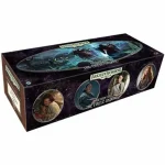 Arkham Horror LCG Return To The Circle Undone Legjobb ár