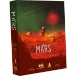 Kihagyhatatlan ajánlat A Mars
