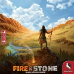 Fire & Stone Alacsony ár