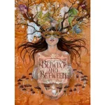Betwixt and Between Bestseller