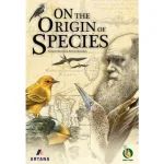 On the Origin of Species Legjobb ár