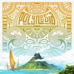 Expressz kézbesítés Polynesia