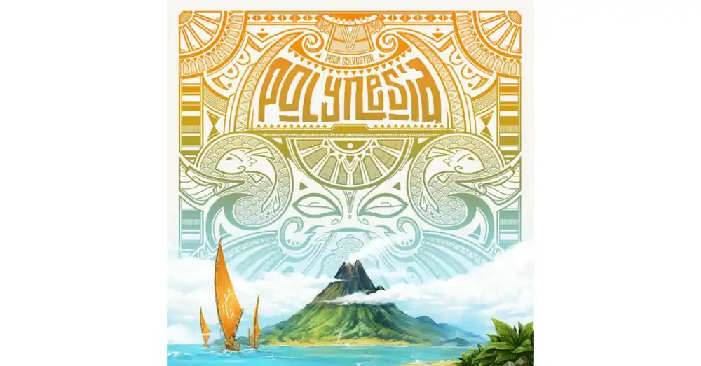 Expressz kézbesítés Polynesia