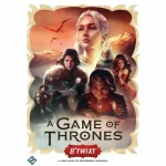 Árcsökkenés A Game of Thrones B‘Twixt