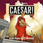 Gyors szállítás Caesar! Seize Rome in 20 Minutes!