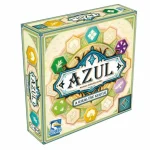 Olcsóbb Azul A királyné kertje