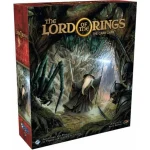Különleges ajánlat The Lord of the Rings - The Card Game (Revised Edition)