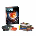 EXIT 17.-Kapu a világok között Vedd meg online