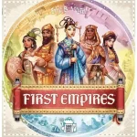 First Empires Vásárlói kedvenc