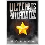 Ultimate Railroads Végkiárusítás