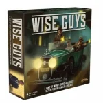 Wise Guys Ne maradj le