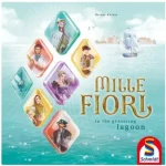 Ajánlat Mille Fiori