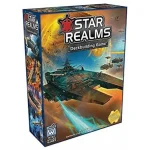Star Realms Box Set Gyors szállítás