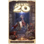 Legjobb ár Pathfinder Level 20
