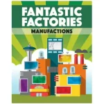 Fantastic Factories Malfunctions kiegészítő Árcsökkenés