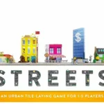 Streets Outlet