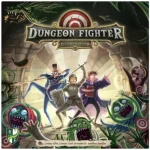 Legkelendőbb Dungeon Fighter 2nd Edition