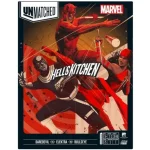 Bestseller Unmatched Hell‘s Kitchen
