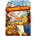 Rendeld meg most Tenpenny Parks