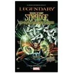 Akciós ár Legendary Doctor Strange and the Shadows of Nightmare kiegészítő