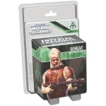 Star Wars Imperial Assault - Dengar Villain Pack Biztonságos vásárlás
